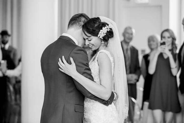 The Best Wedding DJs in Chicago [Top List] PartySlate