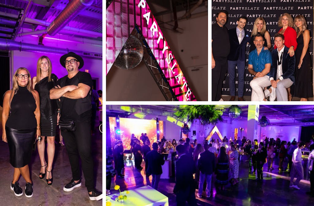 Say SKOLastica Fest 2021 - MIAMI VIKES Official Season Opener Party Slated for September 12th 2021 by Luxury Chamber Media Group - Issuu