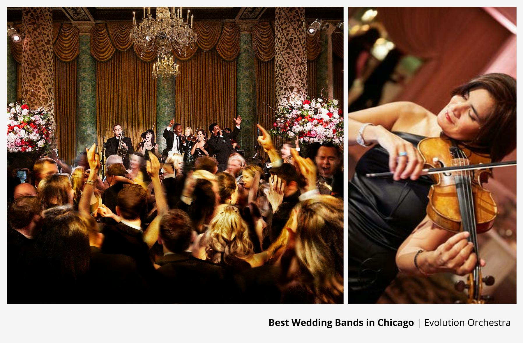 17-best-wedding-bands-in-chicago-top-list-partyslate