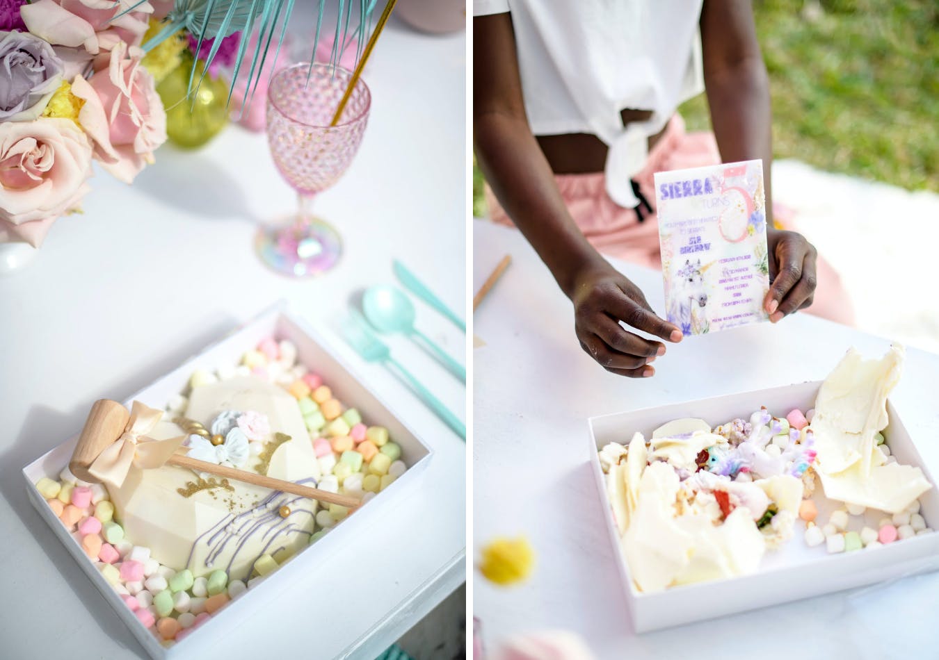 22 Kids’ Birthday Party Trends For 2022 - PartySlate