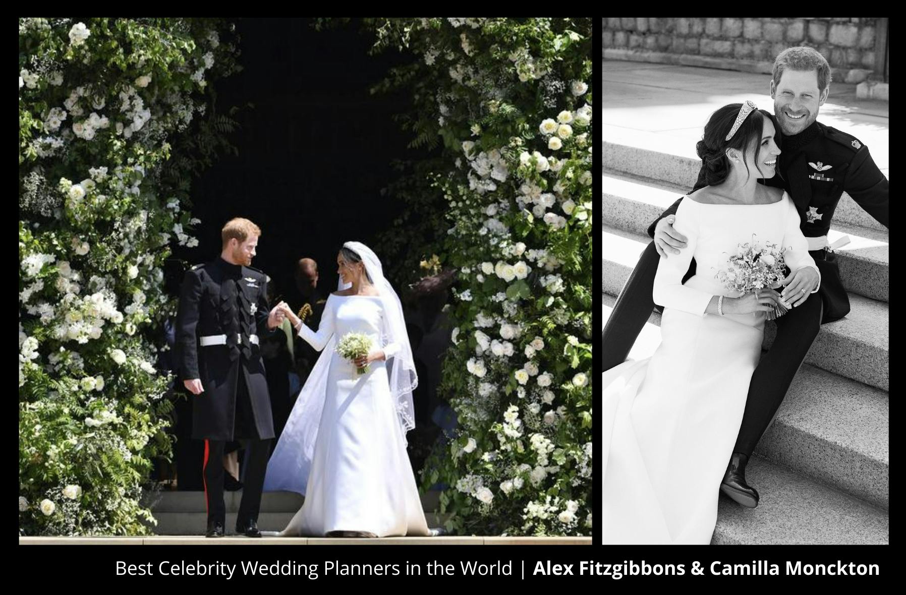 Wedding-Worthy Looks from the 2022 Met Gala - Mindy Weiss