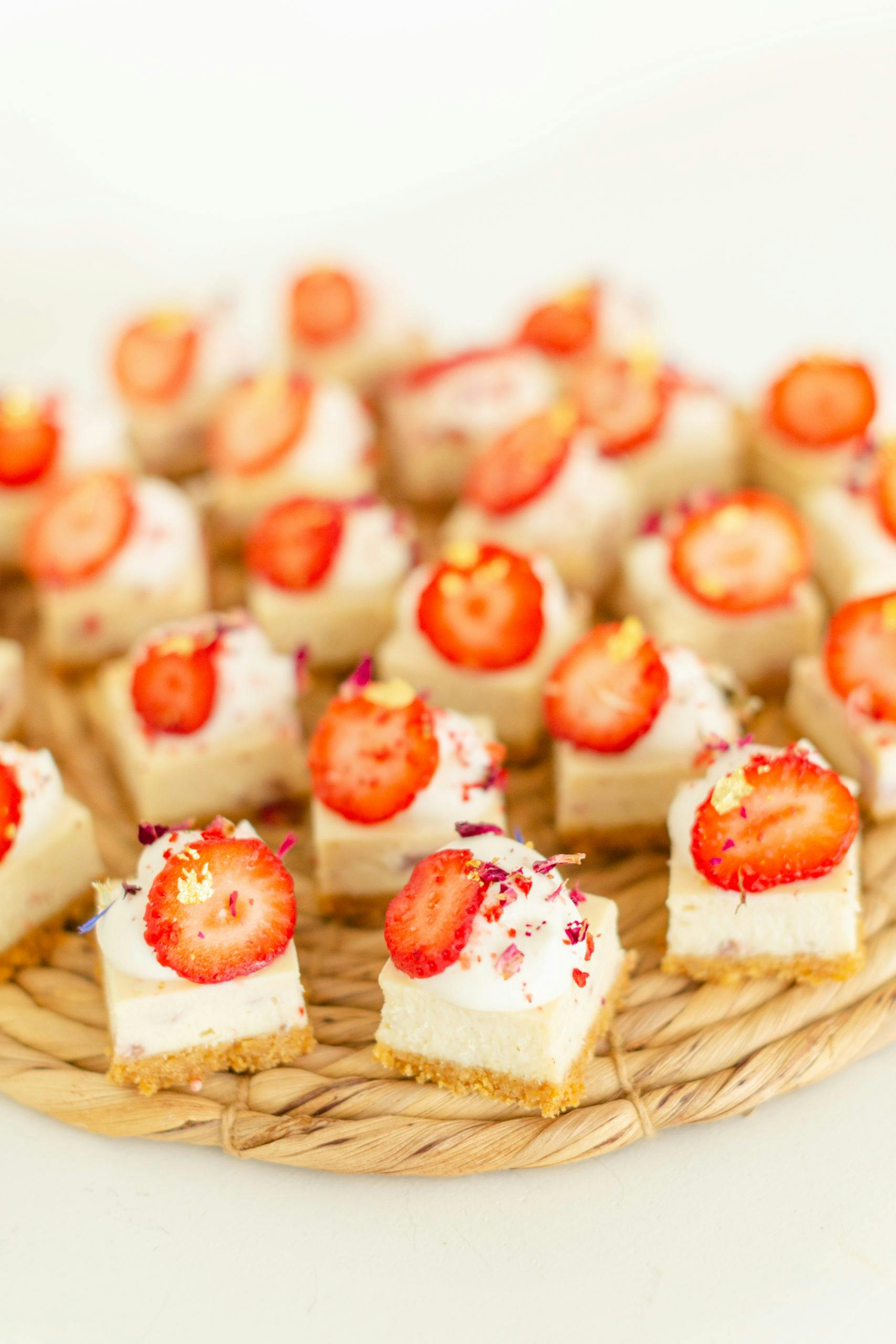 How to Throw a Boho Baby Shower — 18 Stunning Ideas PartySlate