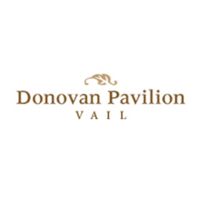 Donovan Pavilion