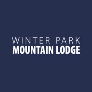 Winter Park Mountain Lodge