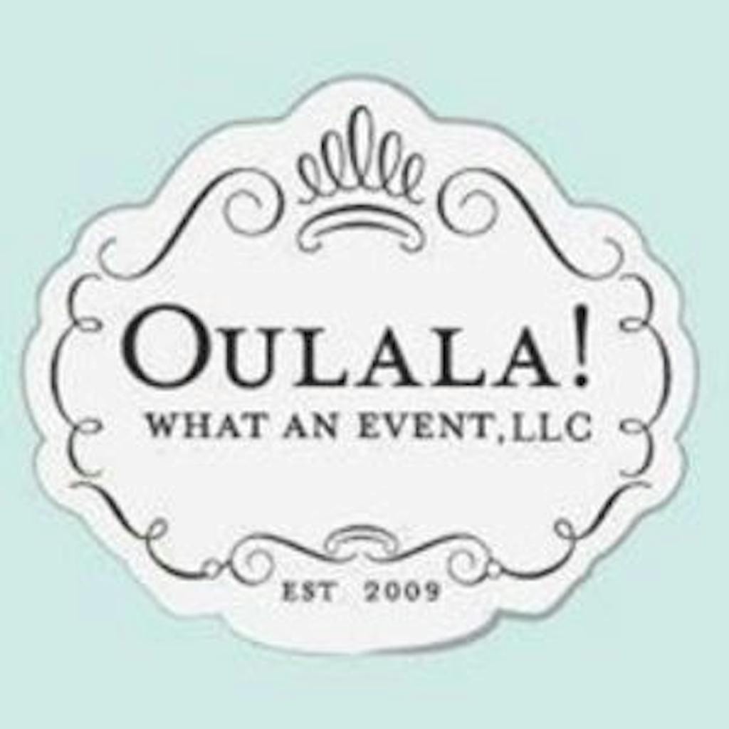 Oulala! What an Event