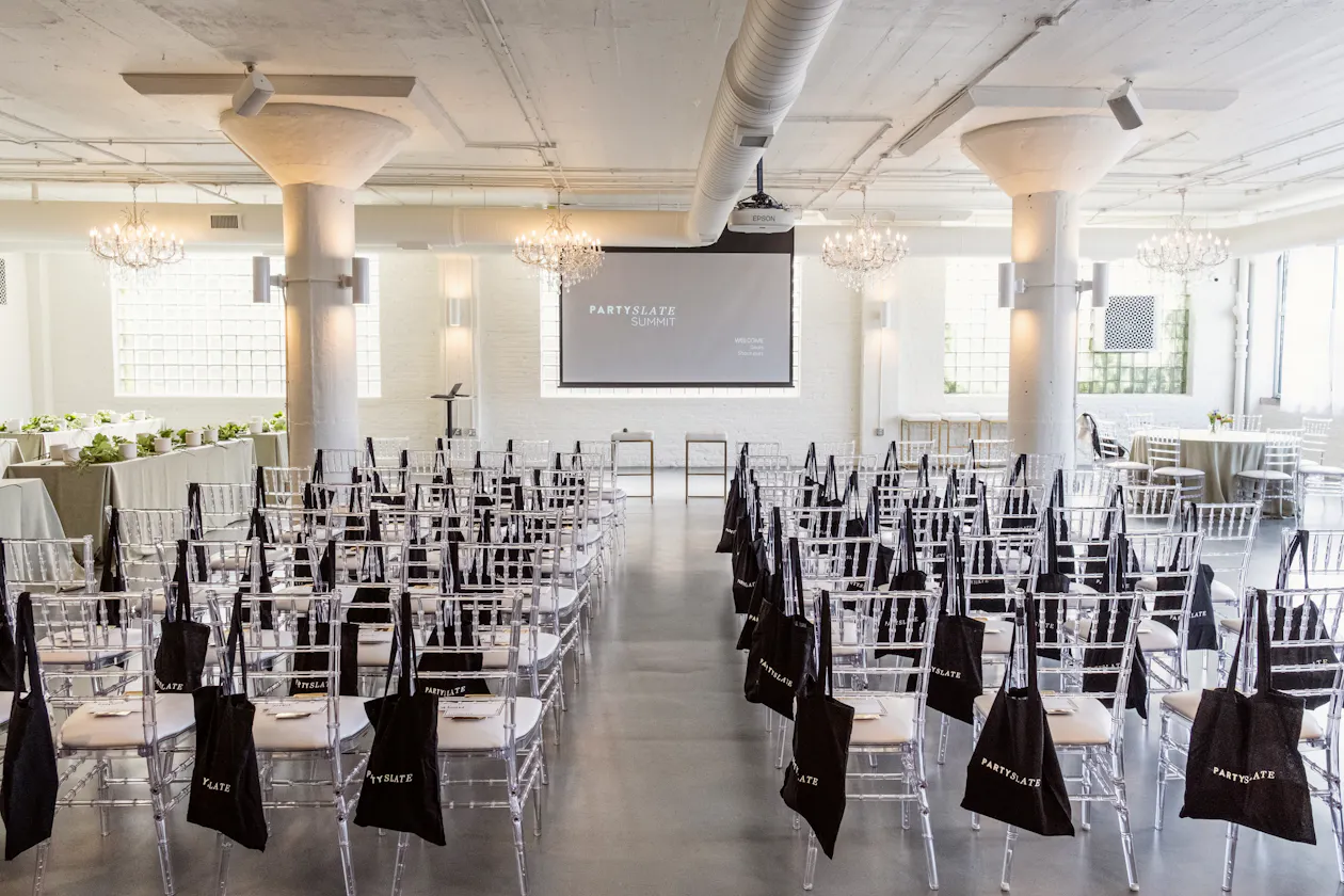 Corporate Party Ideas to Cultivate Connections - PartySlate