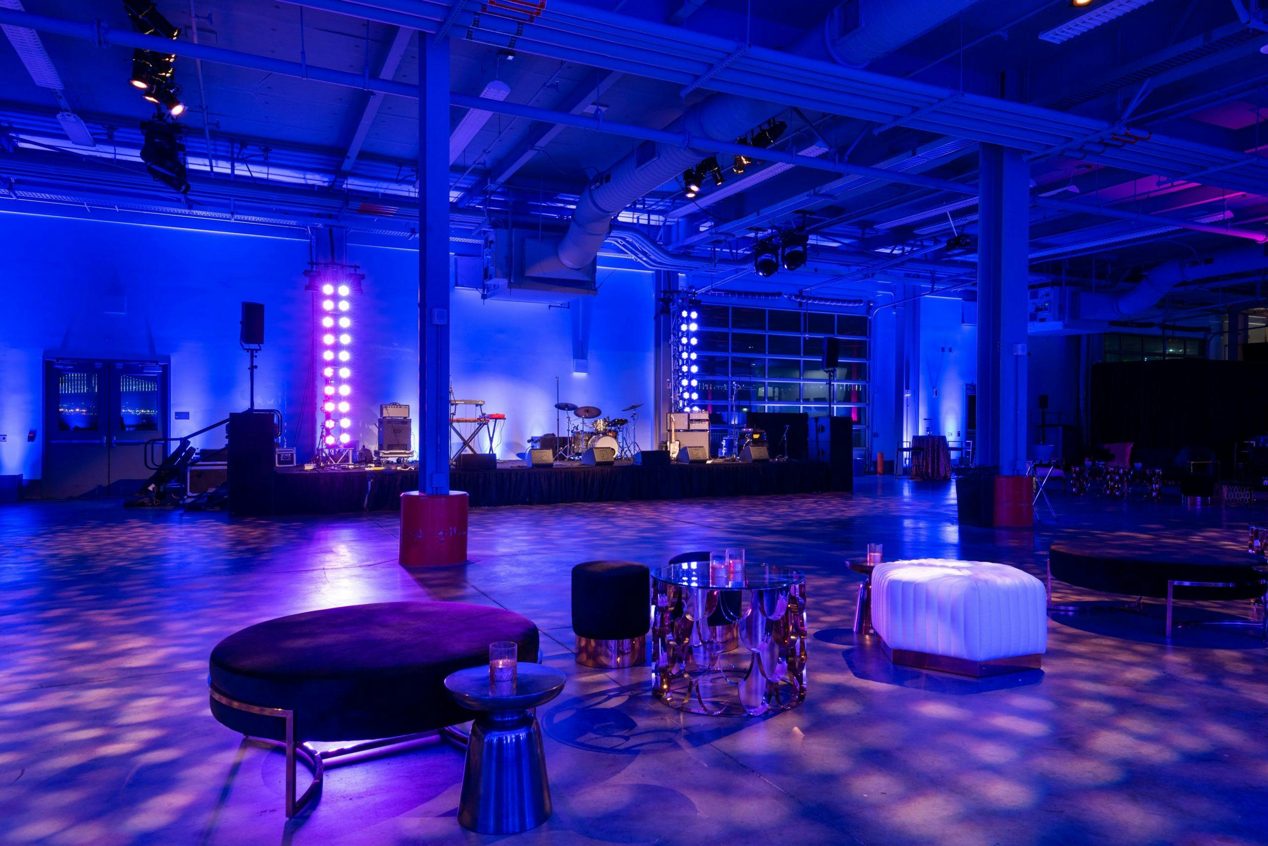 How to Choose the Best Holiday Party Venue in 5 Steps PartySlate
