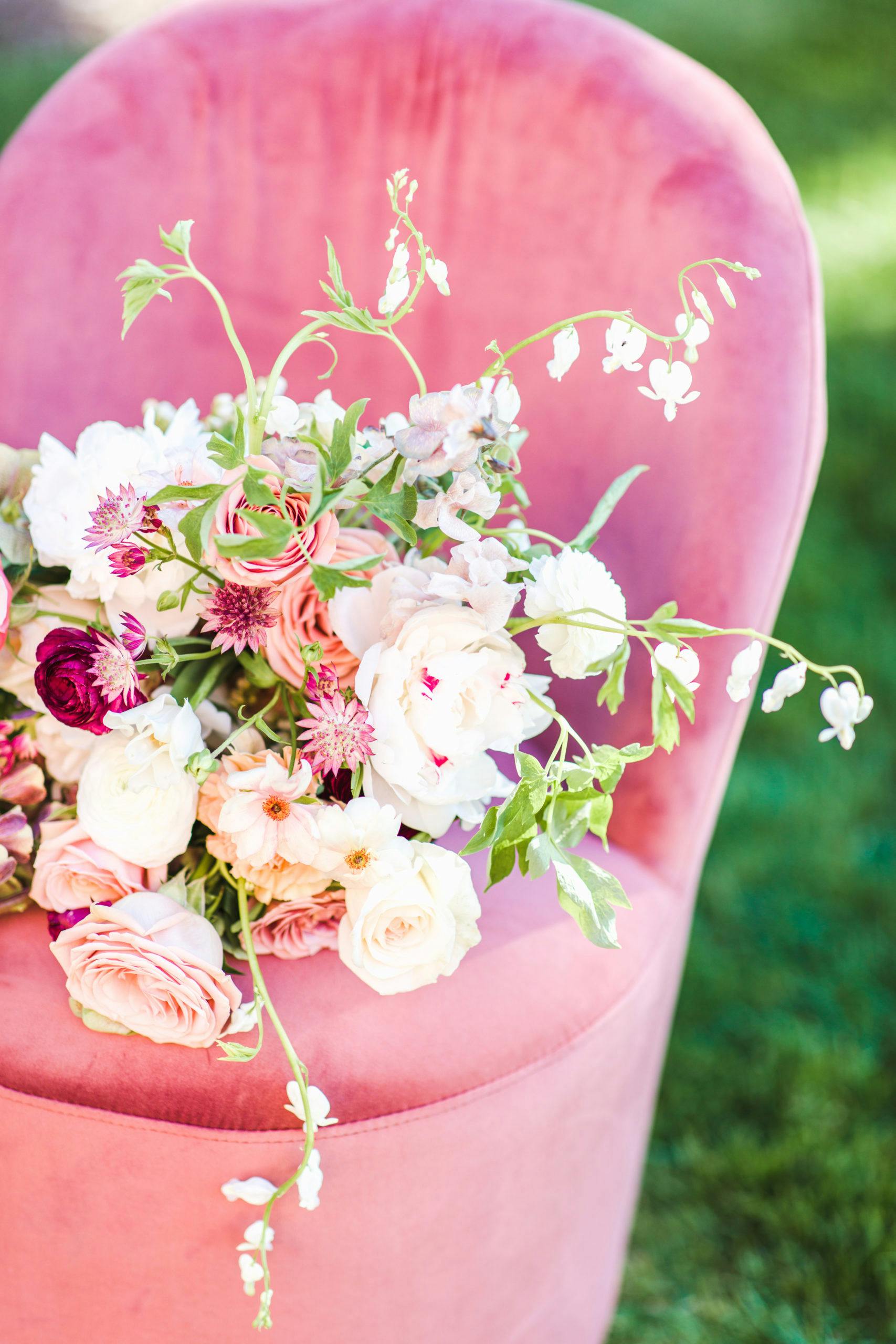 The Best Wedding Chair Rentals for Your Wedding Style PartySlate