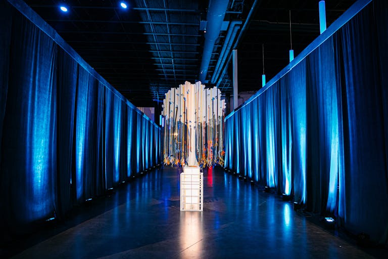 Corporate Party Ideas to Cultivate Connections - PartySlate