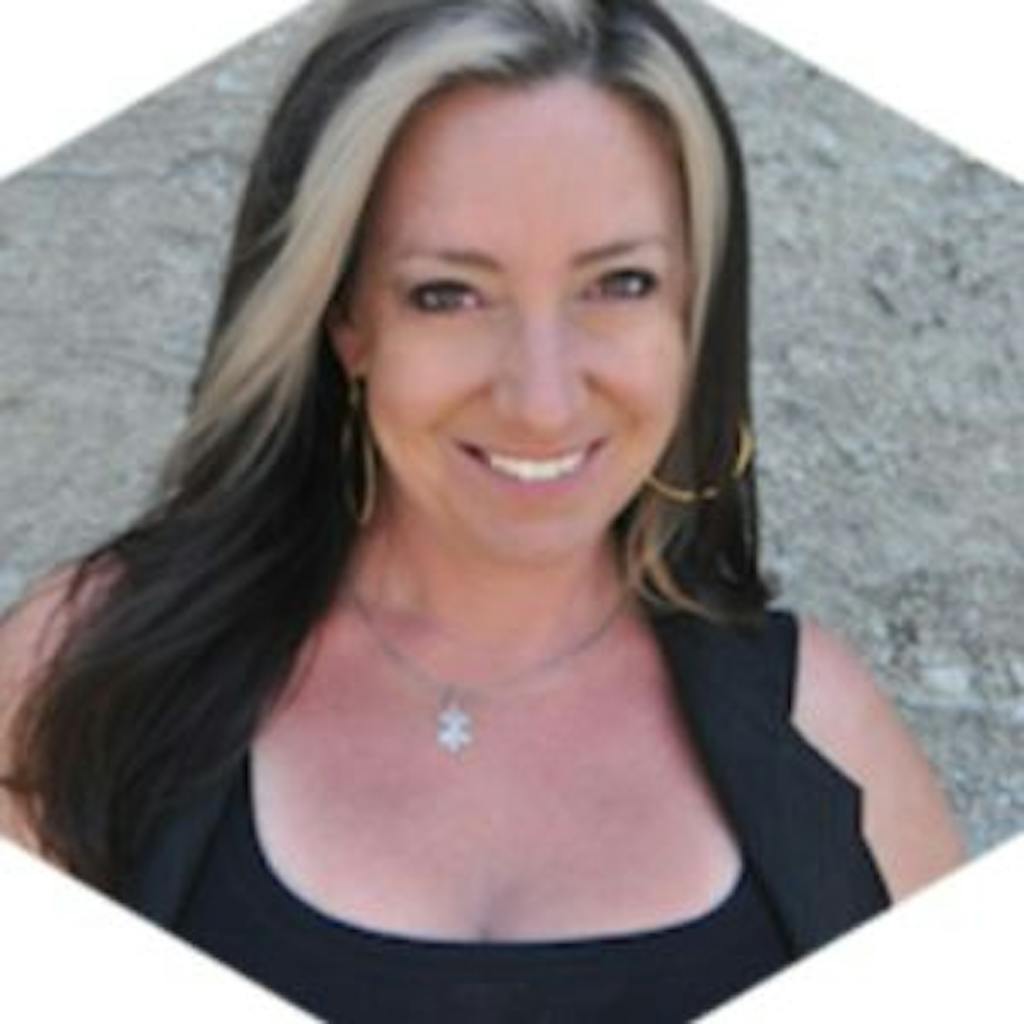 Suzanne Down, Founder and CEO of Cirque Berzerk Productions | PartySlate