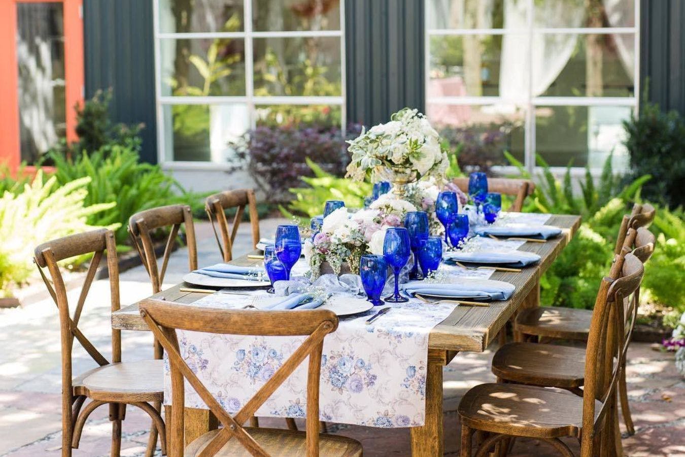 21 Stylish Baby Shower Venues in Houston to Impress Guests PartySlate
