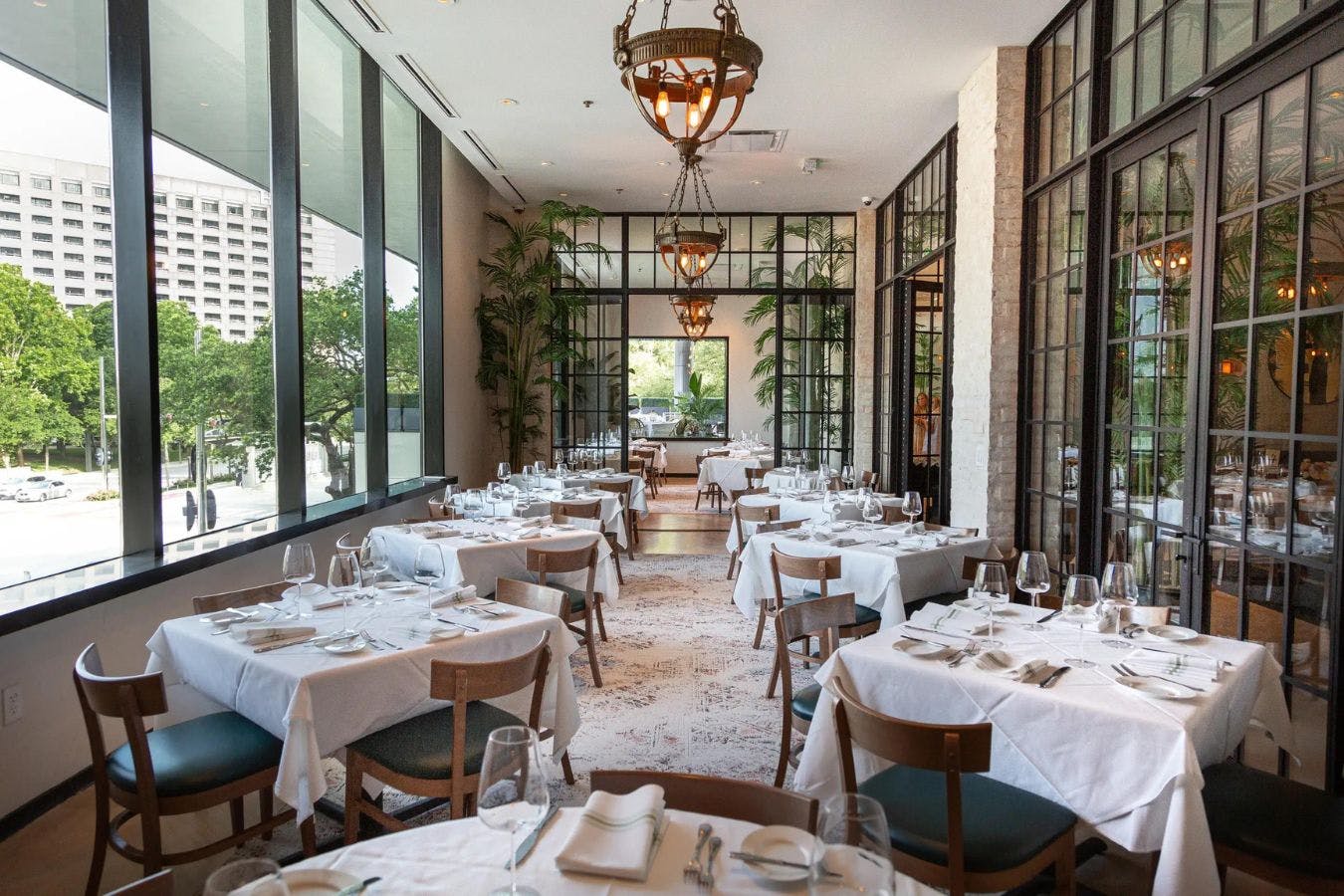 21 Stylish Baby Shower Venues in Houston to Impress Guests PartySlate