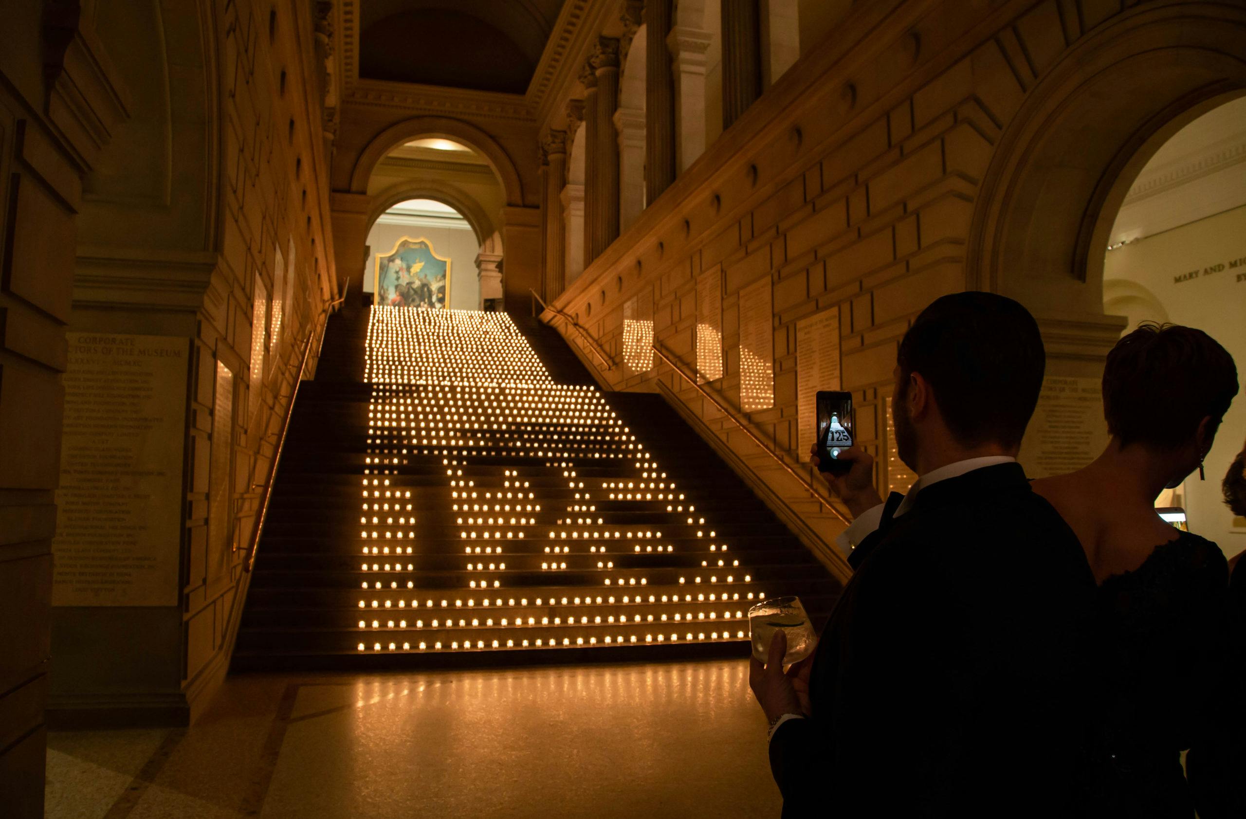 16 Business Anniversary Ideas for an Milestone PartySlate