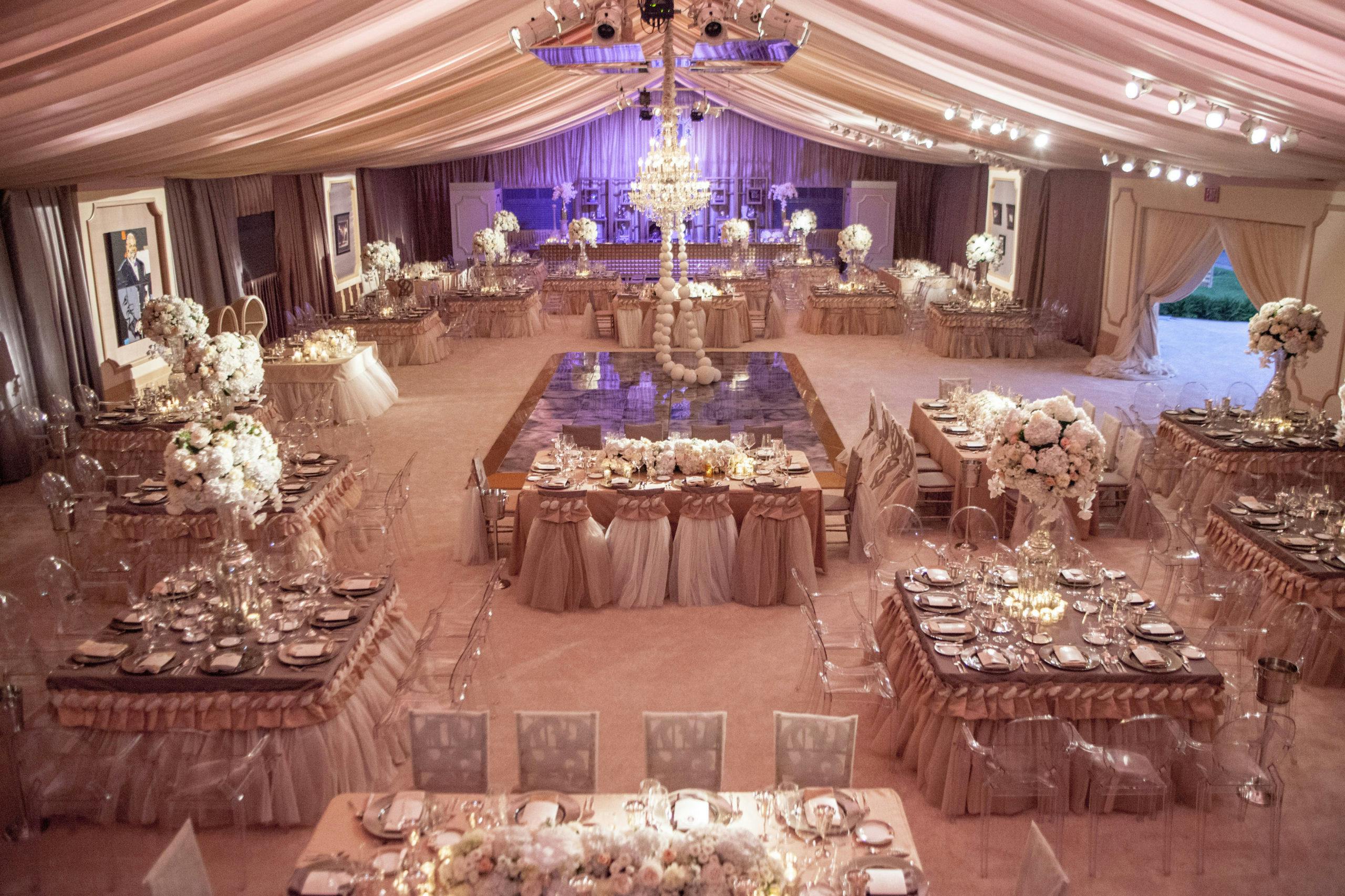 16 Business Anniversary Ideas for an Milestone PartySlate