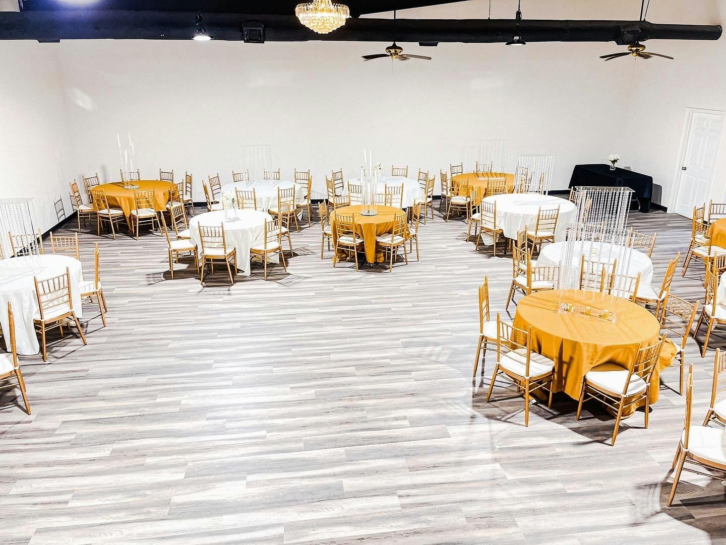 21 Stylish Baby Shower Venues in Houston to Impress Guests PartySlate