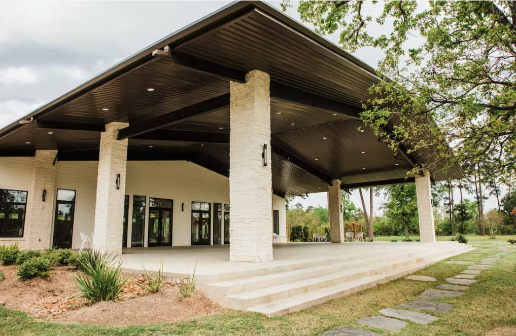 21 Stylish Baby Shower Venues in Houston to Impress Guests PartySlate