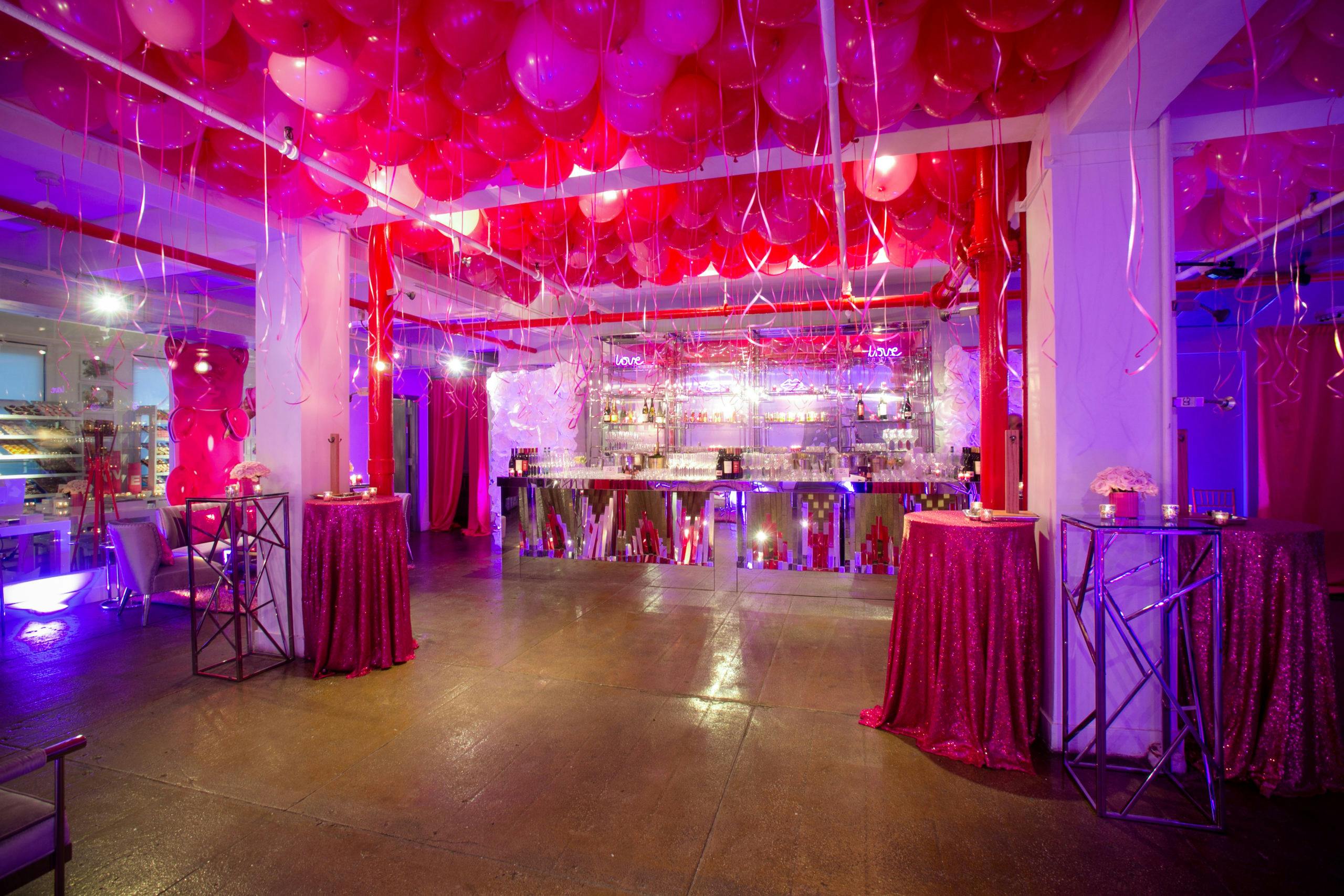 16 Business Anniversary Ideas for an Milestone PartySlate