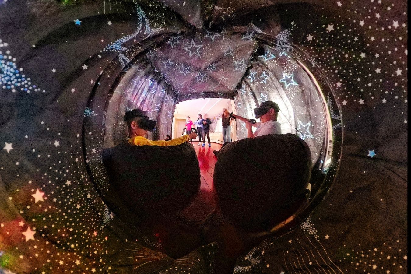 47 Unique Bar Mitzvah Themes You Won't See Twice PartySlate