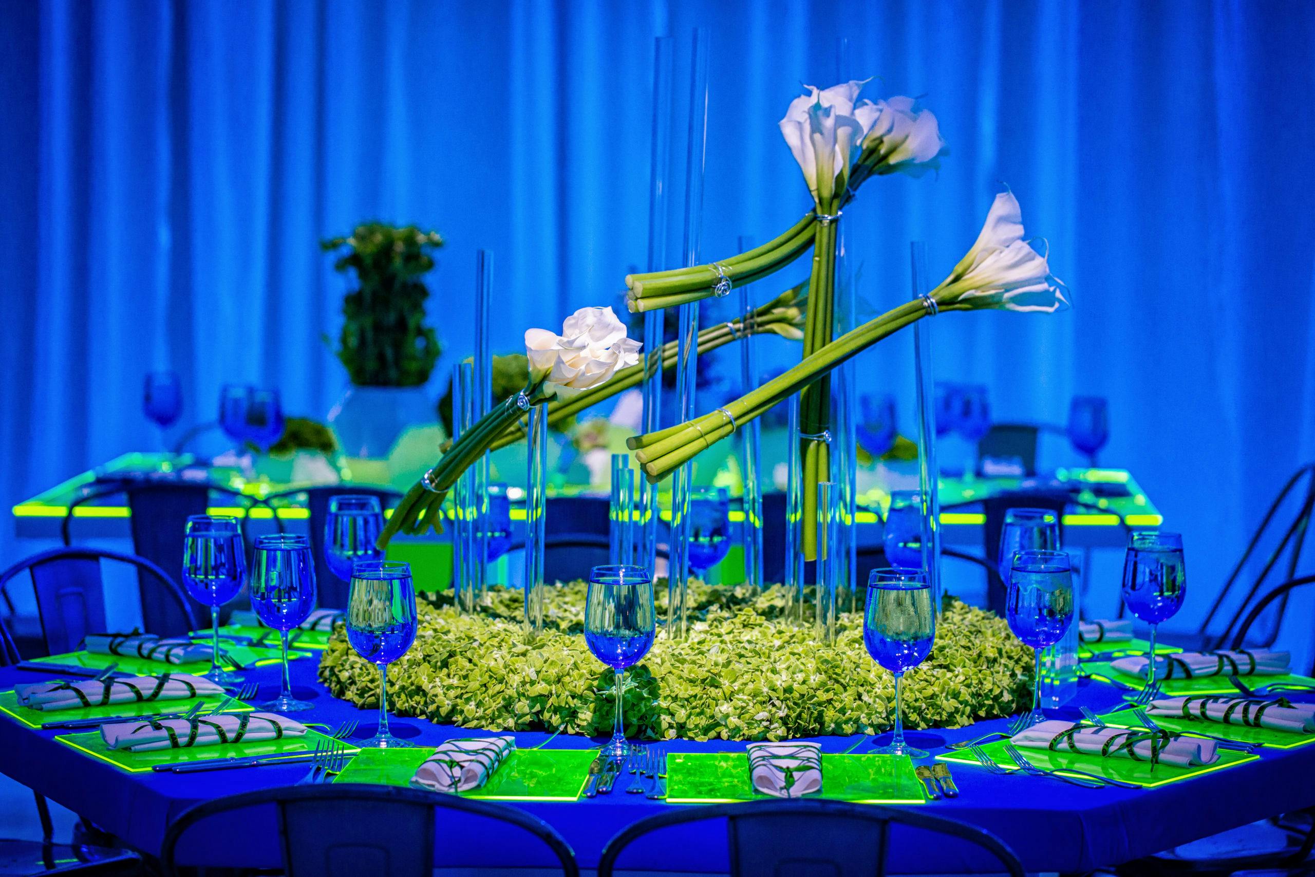 47 Unique Bar Mitzvah Themes You Won't See Twice PartySlate