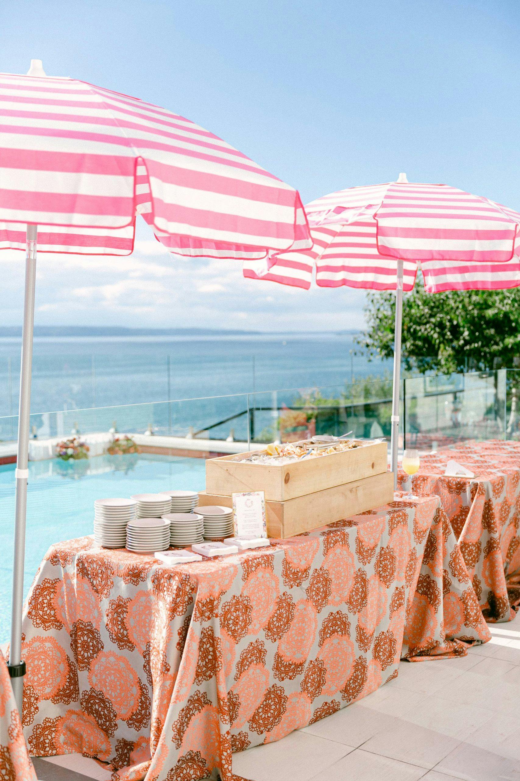 24 Small Birthday Party Ideas You Won't Find Anywhere Else