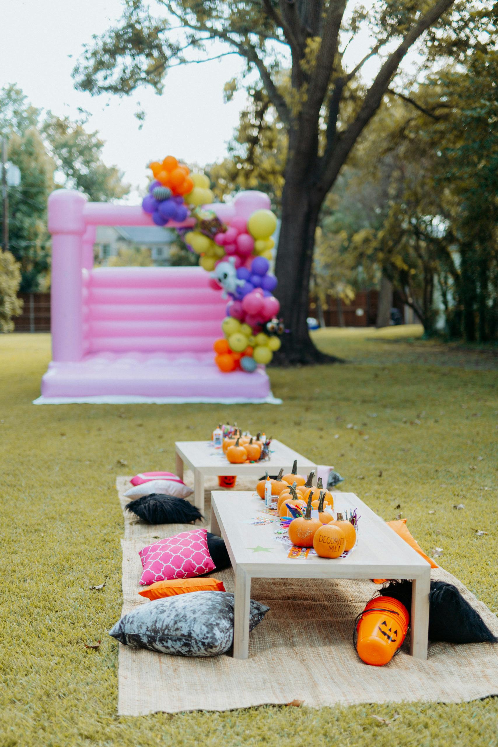 34 Fun Birthday Party Ideas for Adults, Teens, and Kids 2023