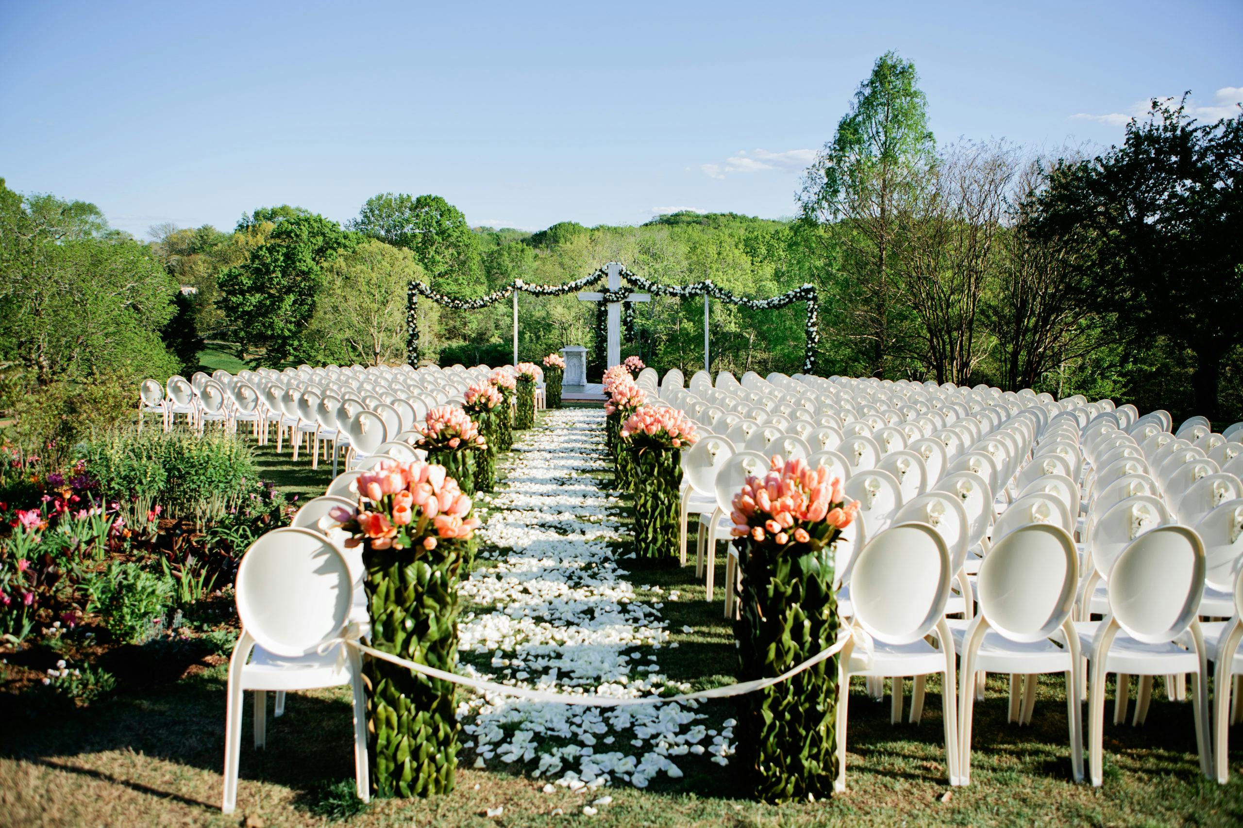 Clover Park  Corporate Events, Wedding Locations, Event Spaces and Party  Venues.