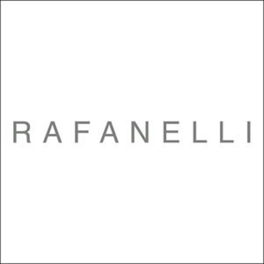 Rafanelli Events, NYC event planner
