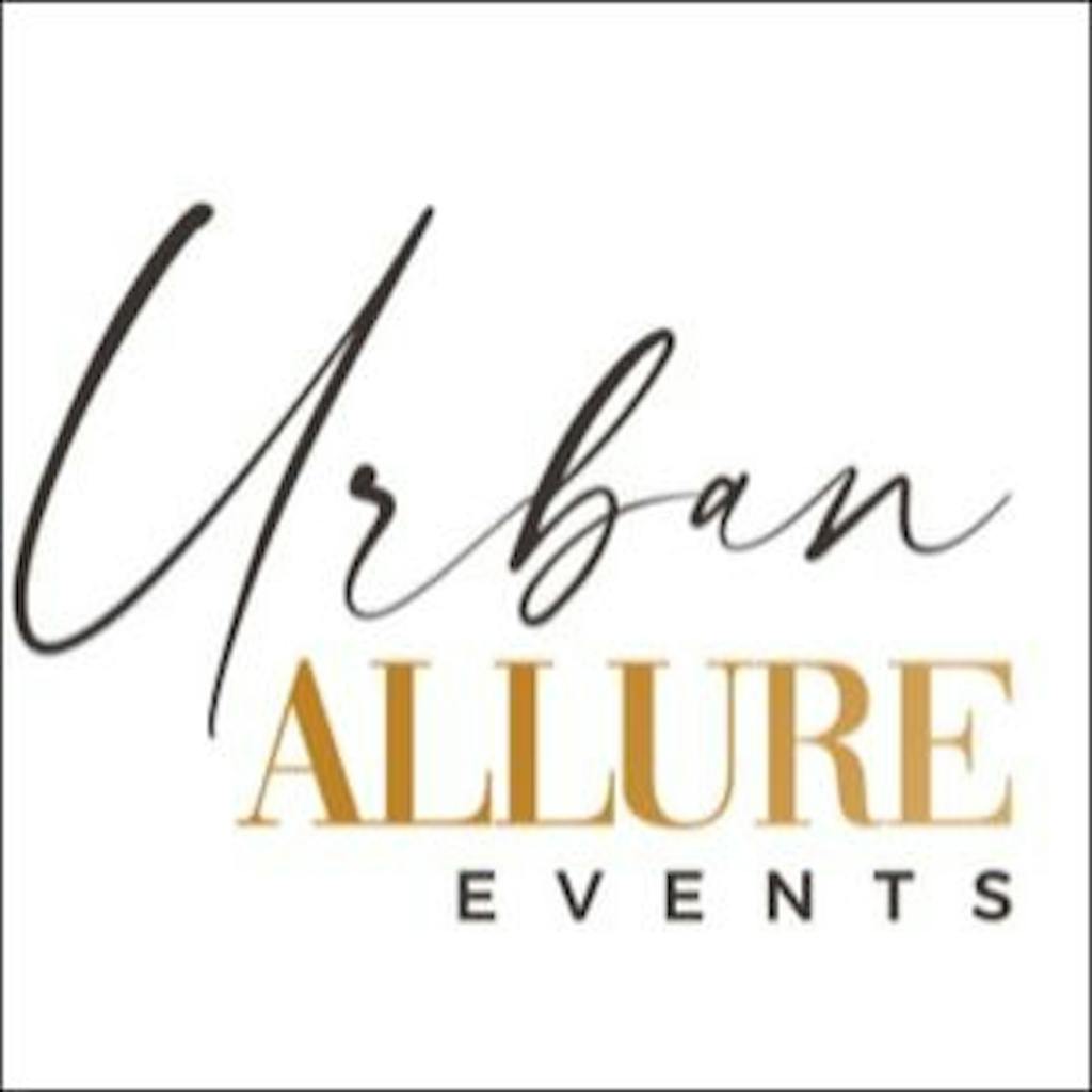 Urban Allure Events, Chicago Event Planner