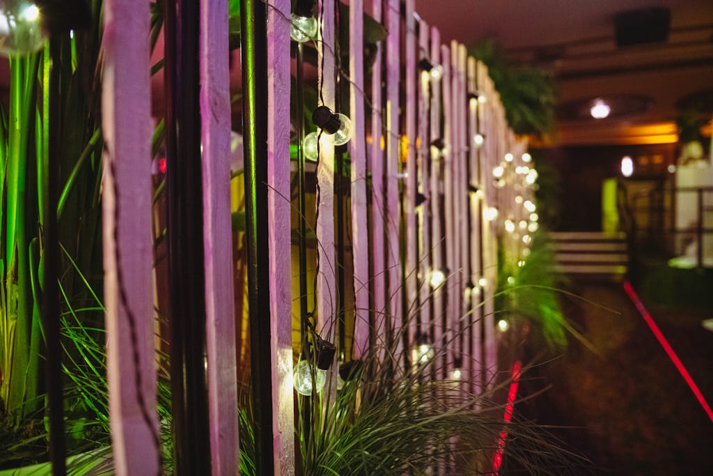 Corporate Celebration with an Epic Private Concert