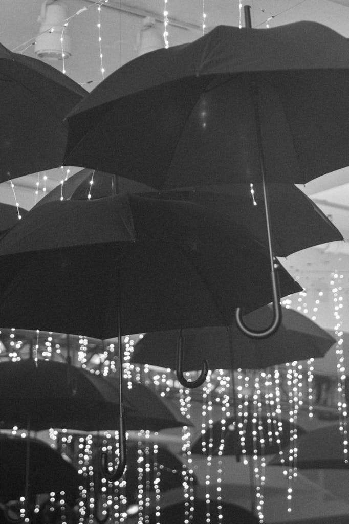 PartySlate's New York 'Film Noir' Themed Celeberation