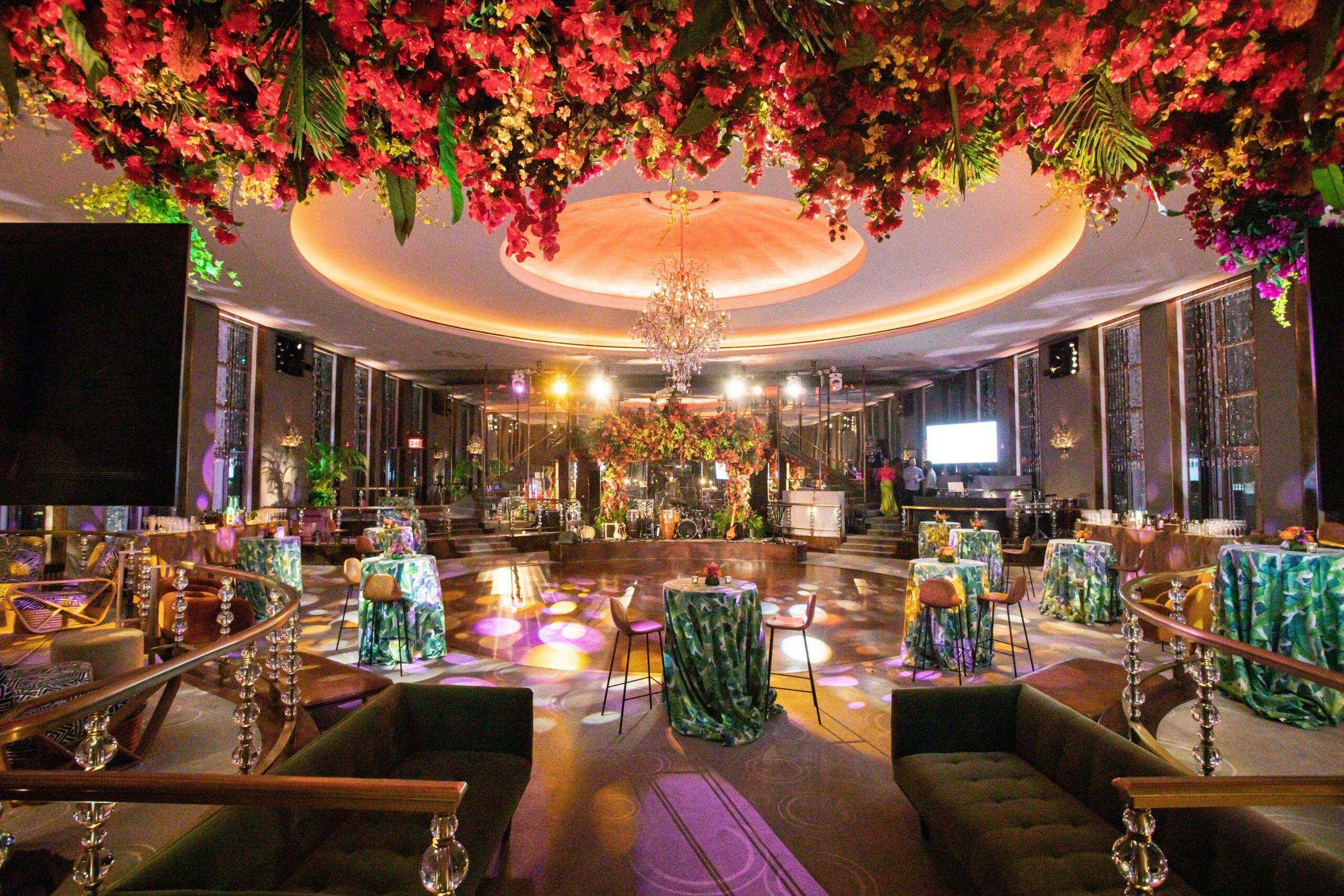 25 Best NYC Gala Venues for a Memorable & Meaningful Fundraiser [2023