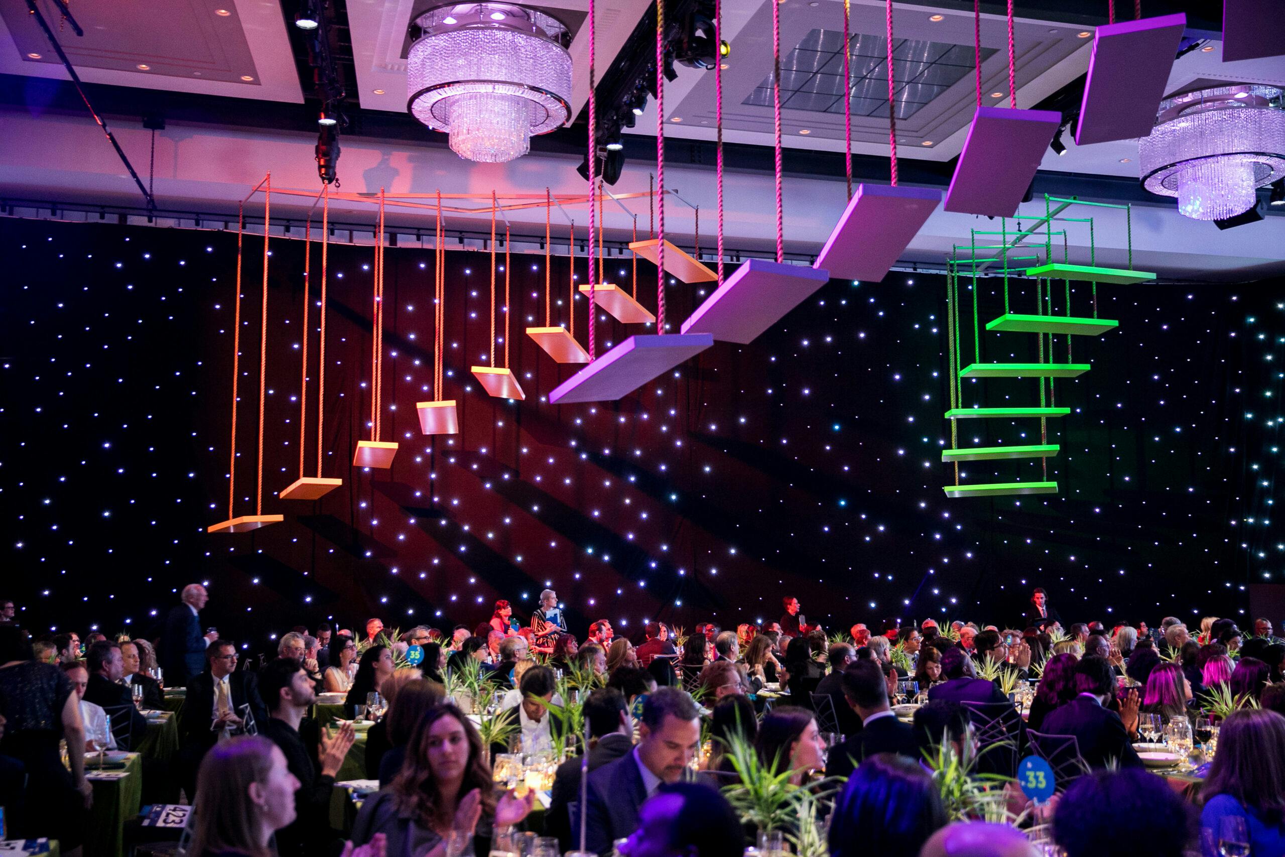 17 Best Gala Event Venues in Washington, D.C. [2023] PartySlate