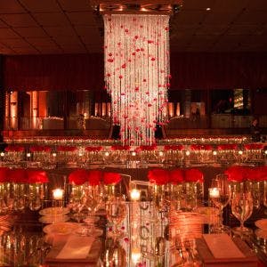 7 Outdoor Wedding Venues in Houston [List] PartySlate