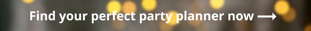 Click here to find your perfect party planner now.