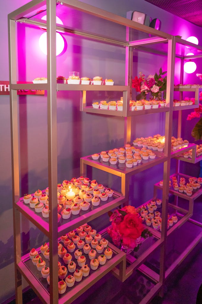 PartySlate Summer Social at 74Wythe in New York, New York