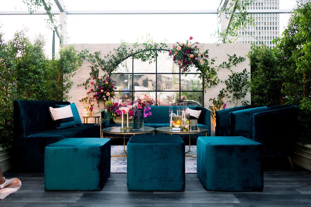 13-company-summer-party-ideas-for-fun-in-the-sun-partyslate