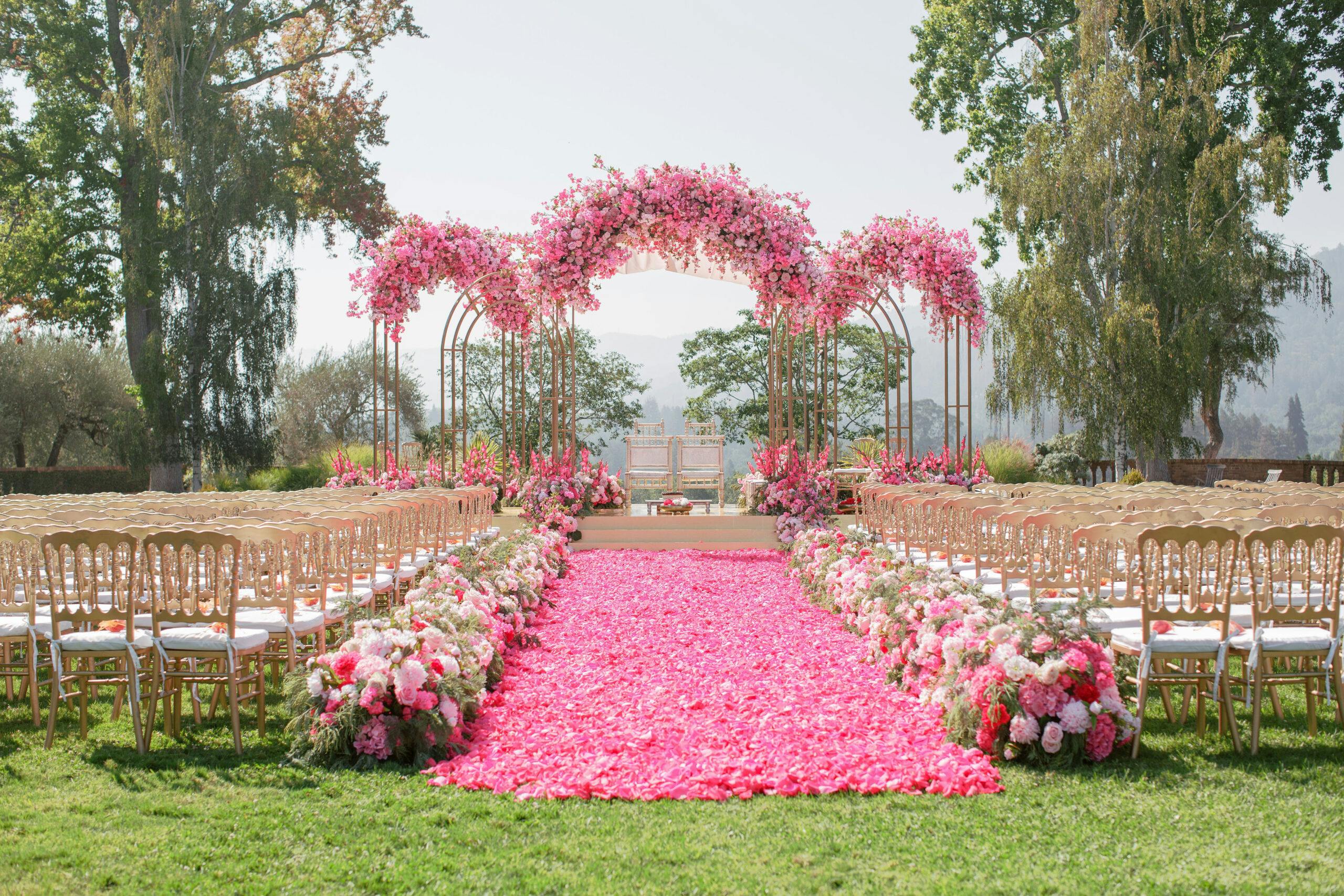 https://wp-media-partyslate.imgix.net/2023/09/stunning-pink-punjabi-wedding-in-woodside-california_1791146-scaled.jpg?auto=compress%2Cformat&ixlib=php-3.3.1