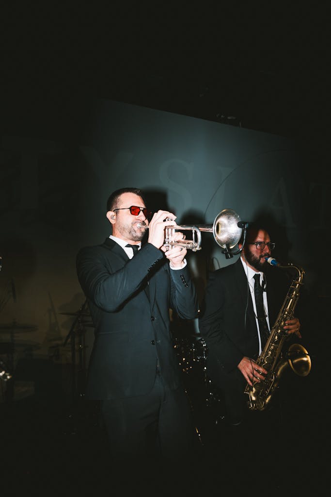 PartySlate Hosts an Exclusive Two-Day Gathering of Top Event Professionals in NYC for Fun & Education