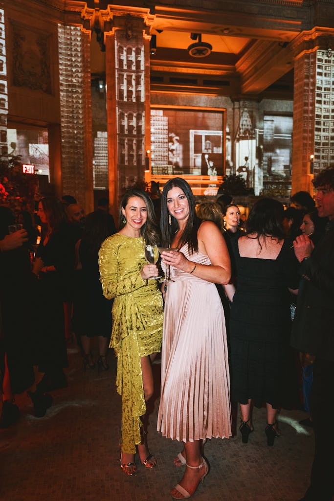 PartySlate Hosts an Exclusive Two-Day Gathering of Top Event Professionals in NYC for Fun & Education