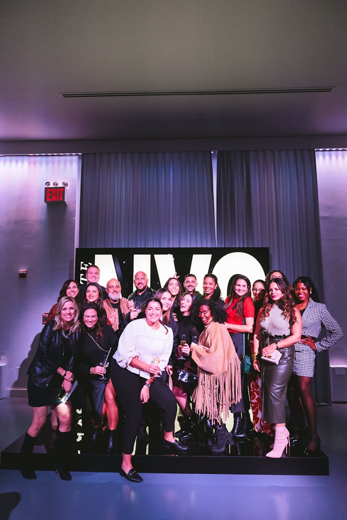 PartySlate Hosts an Exclusive Two-Day Gathering of Top Event Professionals in NYC for Fun & Education