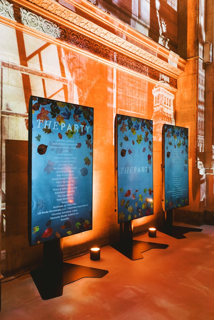 PartySlate Hosts an Exclusive Two-Day Gathering of Top Event Professionals in NYC for Fun & Education