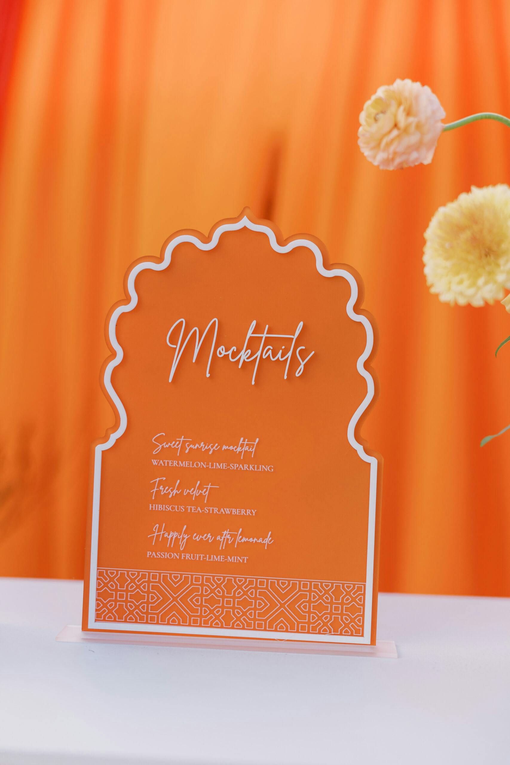 Pakistani Dholki Wedding Celebration in Houston, Texas