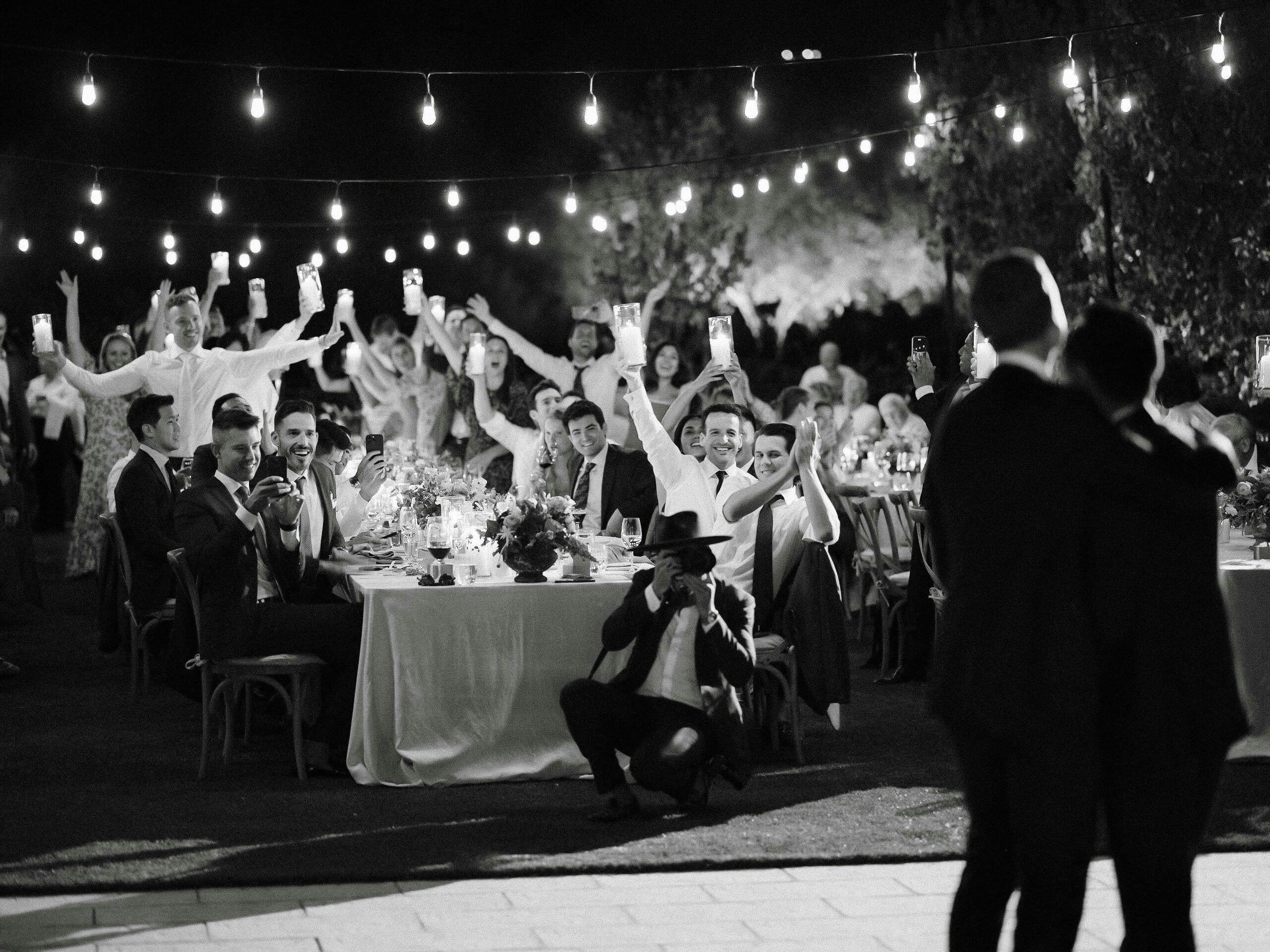 29 San Francisco Event \u0026 Wedding Planners Trending Now on PartySlate [2024]  - PartySlate, image size:1260x945