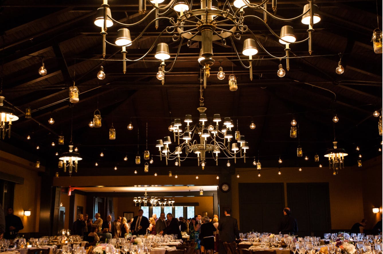 Best North Shore Venues Partyslate