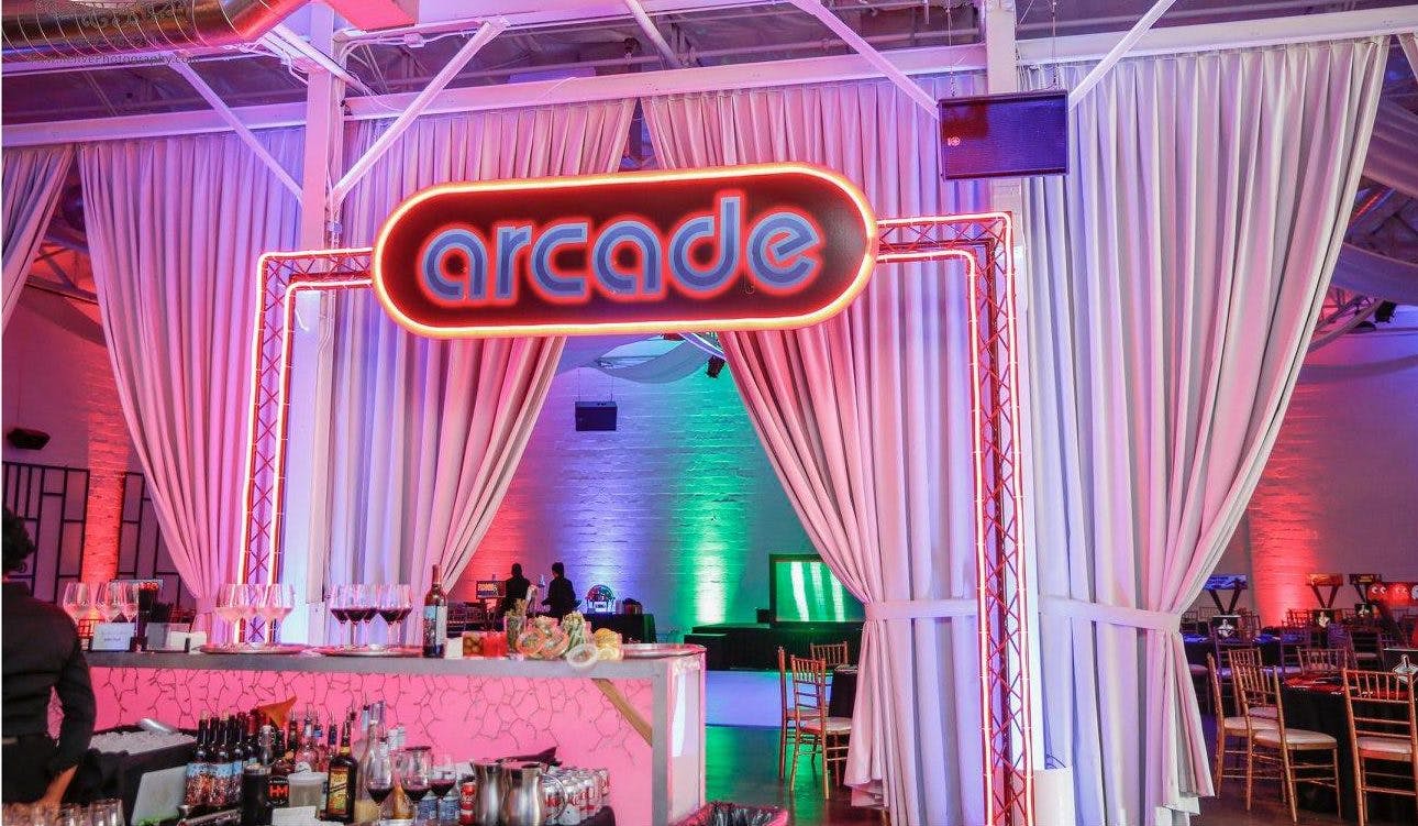 12 Amazing Bar and Bat Mitzvah Celebrations PartySlate