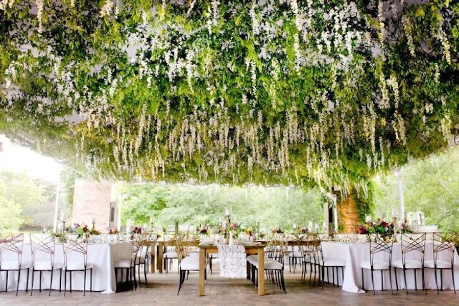 Top 50 Event Planners In The Country Partyslate Top 50 Event Planners In The Country Partyslate