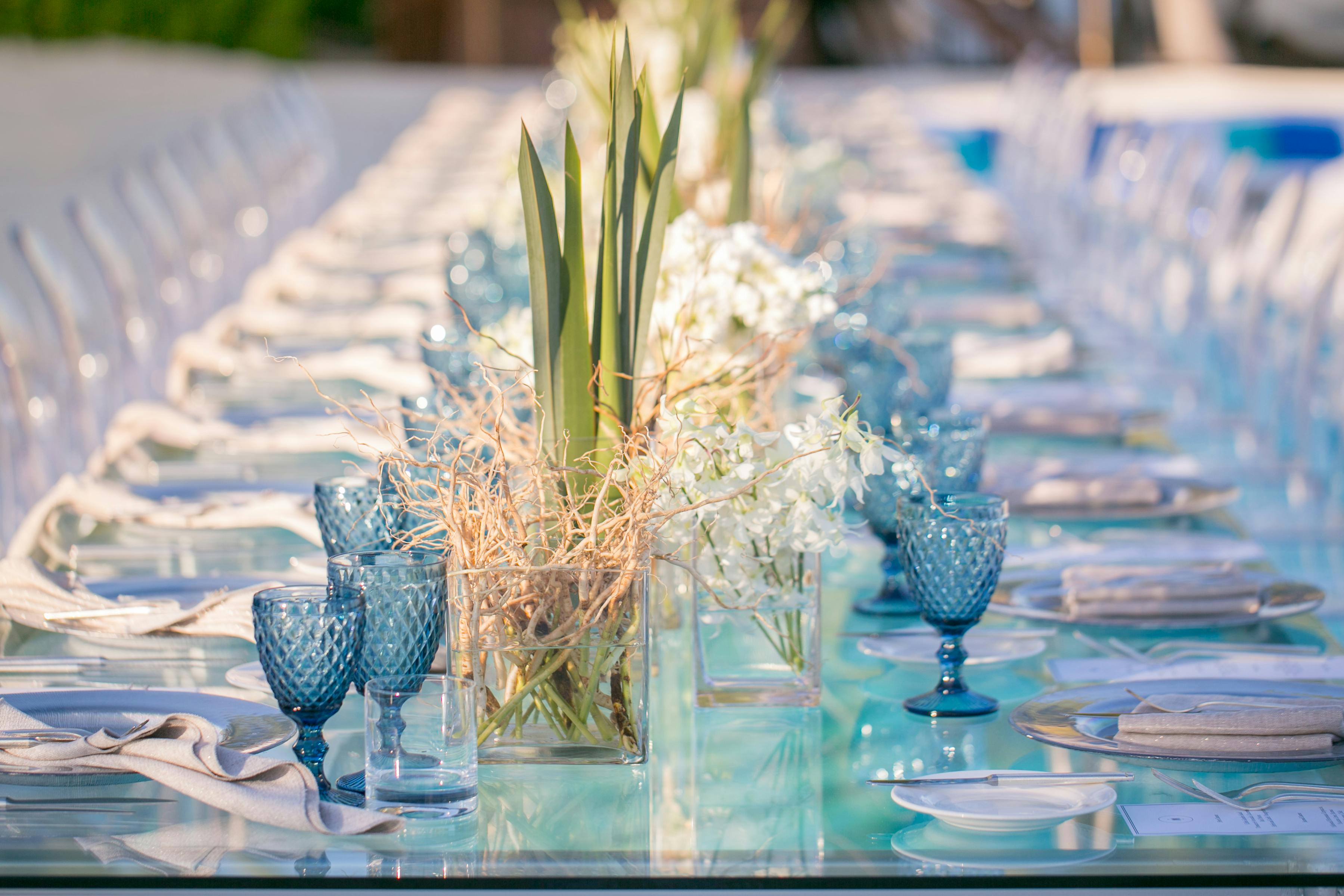 New York City's Top Event Planners PartySlate