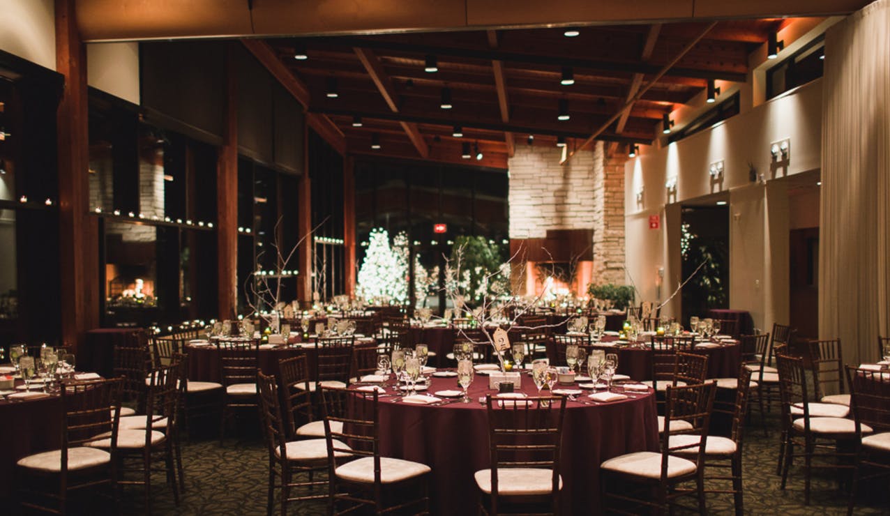 Best North Shore Venues Partyslate