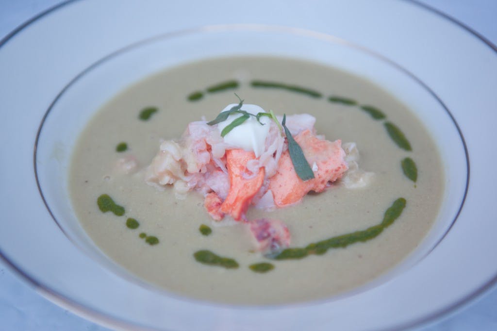 18 of the Best Catering Companies in LA PartySlate