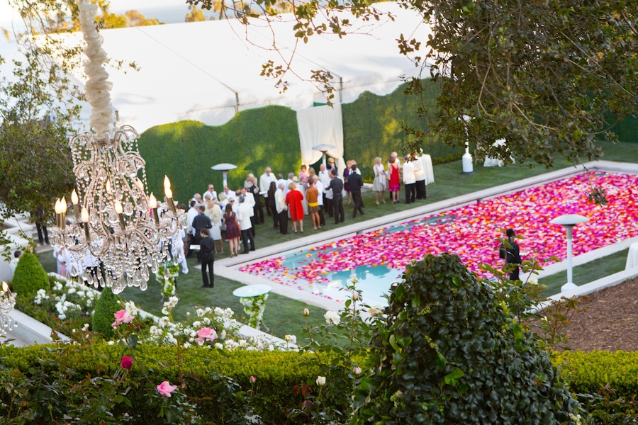 11 Memorable Milestone Birthday Party Ideas Partyslate